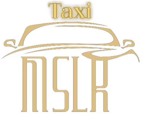 MSLK Taxi